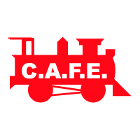 Club Atletico Ferrocarril del Estado de Rafaela