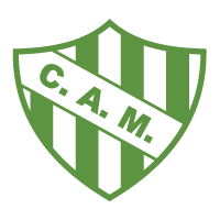 Club Atletico Maderense