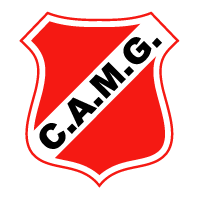 Club Atletico Maria Grande de Maria Grande
