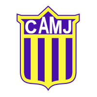 Club Atletico Maria Juana de Maria Juana