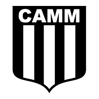 Club Atletico Mariano Moreno de Junin