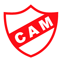 Club Atletico Matienzo de San Nicolas