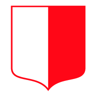 Club Atletico Progresista Guerrico de Guerrico