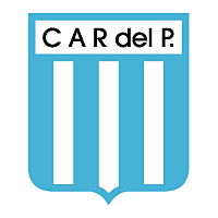Club Atletico Racing Del Pilar