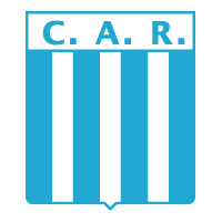 Club Atletico Racing de Cordoba