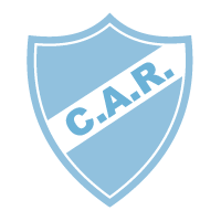 Club Atletico Regina de Villa Regina