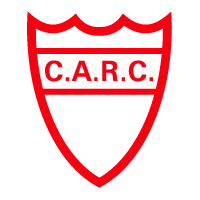 Club Atletico Resistencia Central de Resistencia