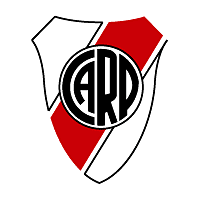 Club Atletico River Plate