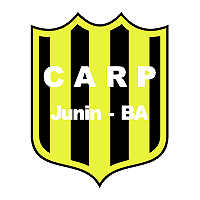 Club Atletico River Plate de Junin