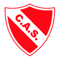 Descargar Club Atletico Susanense de Maria Susana
