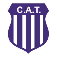 Descargar Club Atletico Talleres de Berrotaran