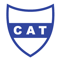 Descargar Club Atletico Talleres de Bolivar