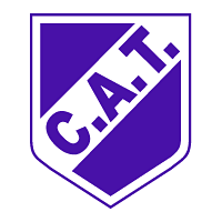 Club Atletico Talleres de Ciudad Perico