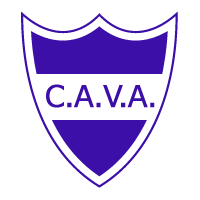 Descargar Club Atletico Villa Alvear de Resistencia