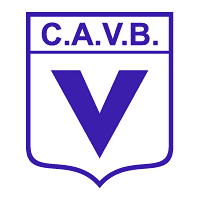 Descargar Club Atletico Villa Belgrano de Junin