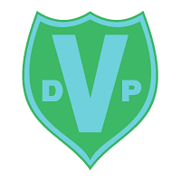 Descargar Club Atletico Villa Del Parque de Tres Arroyos