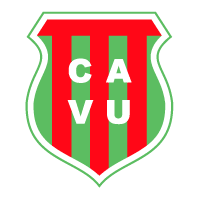 Club Atletico Villa Union de La Banda
