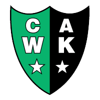 Club Atletico Williams Kemmis