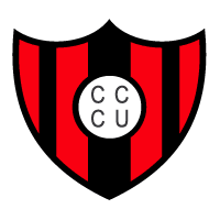 Club Comercio Central Unidos de Santiago del Estero