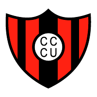 Club Comercio Central Unidos de Santiago del Estero