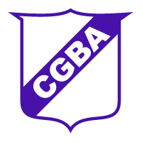 Club Compania General de Buenos Aires de Patricios