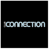 Club Connection