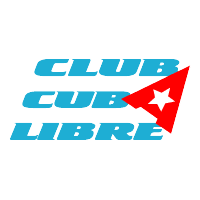 Club Cuba Libre
