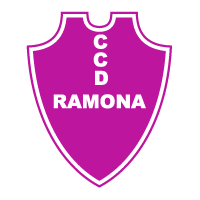 Club Cultural y Deportivo Ramona de Ramona