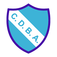 Club Deportivo Barrio Alegre de Trenque Lauquen