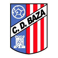 Club Deportivo Baza