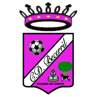 Club Deportivo Becerril