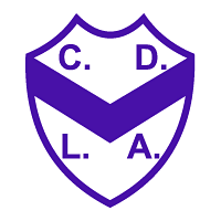 http://www.gmkfreelogos.com/logos/C/img/Club_Deportivo_La_Armonia_de_Bahia_Blanca.gif