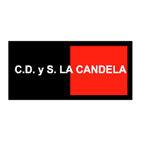 Club Deportivo y Social La Candela de Alberti