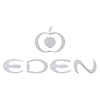 Club Eden