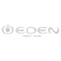 Club Eden