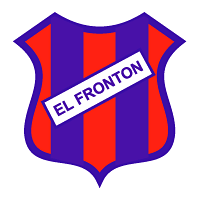 Club El Fronton de San Andres de Giles