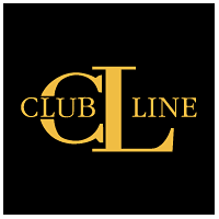 Club Line