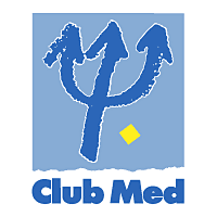 Club Méd