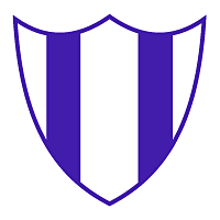 Descargar Club Penarol del Delta de Dique Lujan