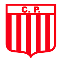 Descargar Club Petirossi de Ensenada