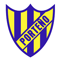 Descargar Club Porteno de Ensenada