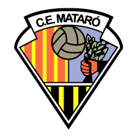 Club Sportiu Mataro
