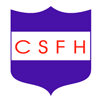 Club Sportivo Felipe Hughes de Hughes