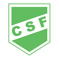 Club Sportivo Ferroviario de Corrientes