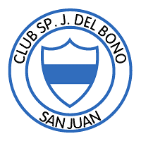 Club Sportivo Juan Bautista Del Bono de San Juan