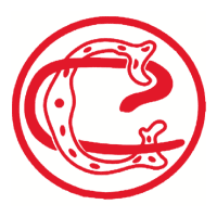 Descargar Club Union
