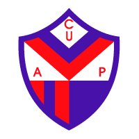 Download Club Union Alem Progresista de Allen