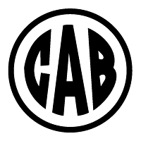 Clube Atletico Bancario de Pelotas-RS