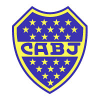 Clube Atletico Boca Juniors de Viamao-RS