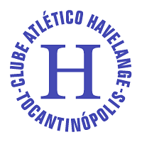 Descargar Clube Atletico Havelange de Tocantinopolis-TO